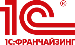 ООО «Инженерный центр»«Система»